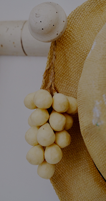 Sabhi Bazar - Savon raisin