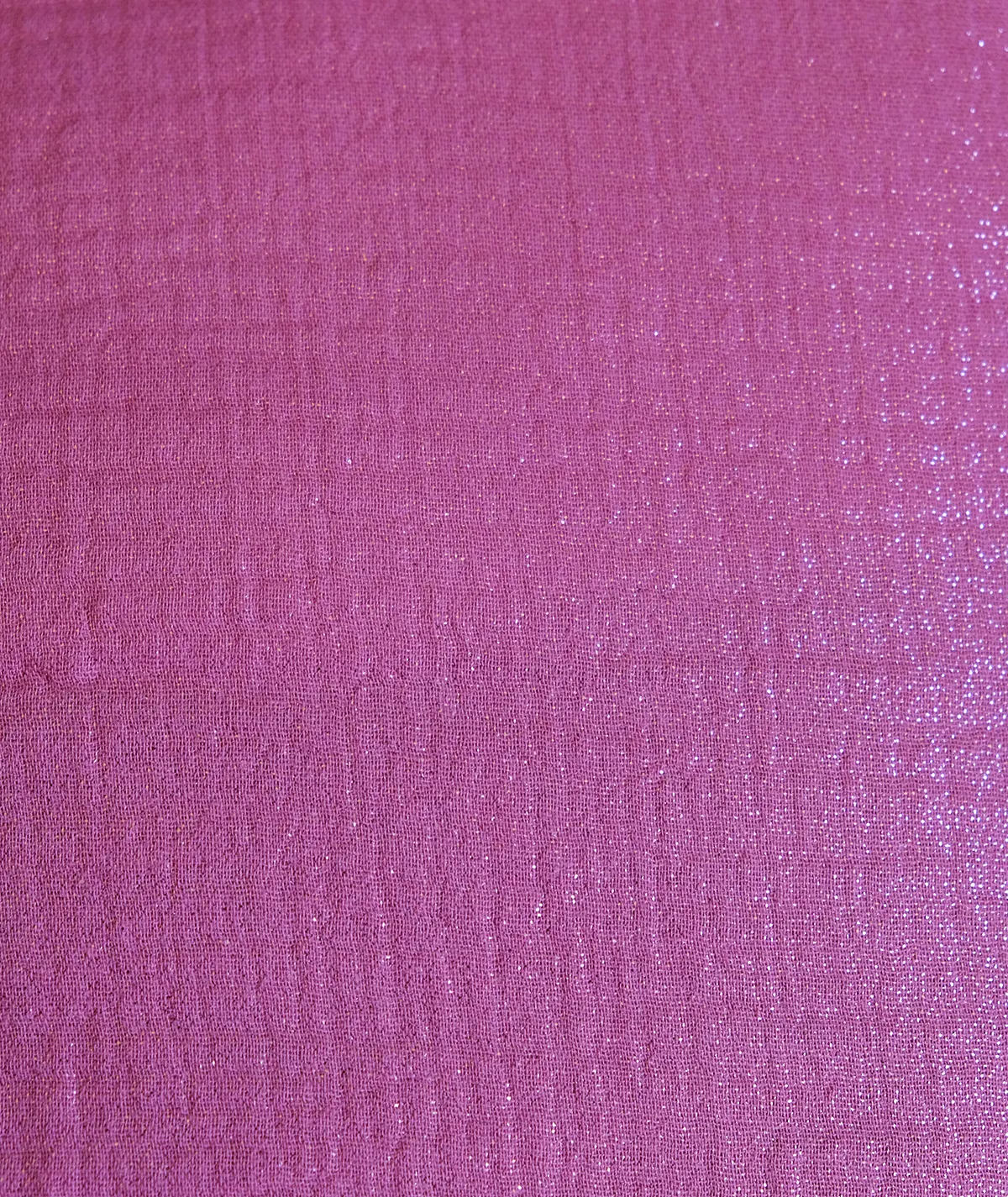 Housse de coussin Meera