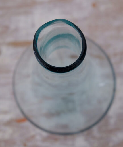 Carafe moderne Liban