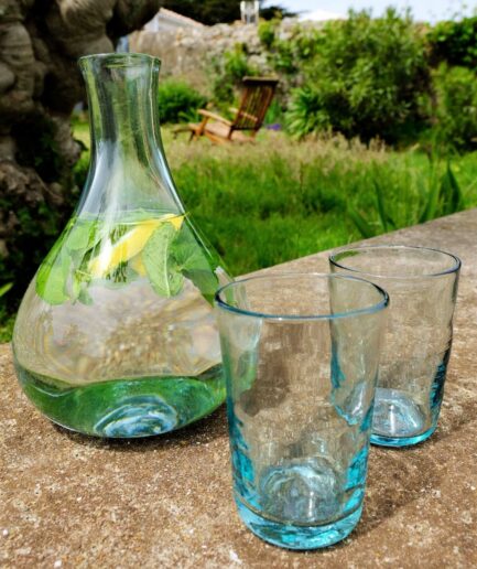 Carafe moderne Liban