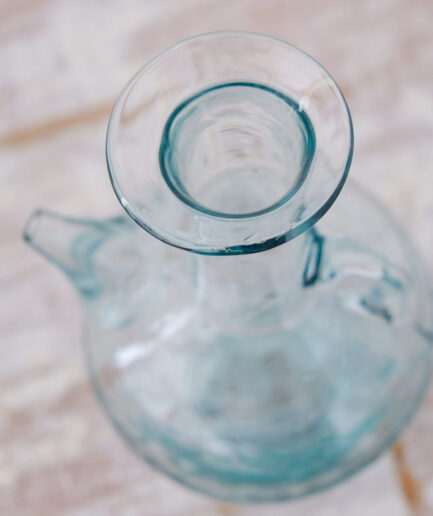 Carafe traditionnelle Liban