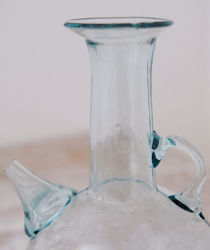 Carafe traditionnelle Liban