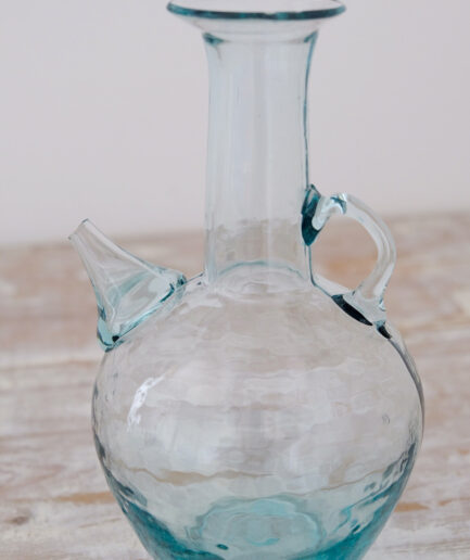 Carafe traditionnelle Liban