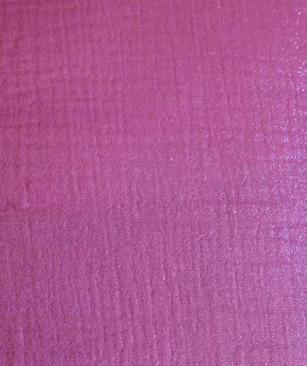 Housse de coussin Jyoti