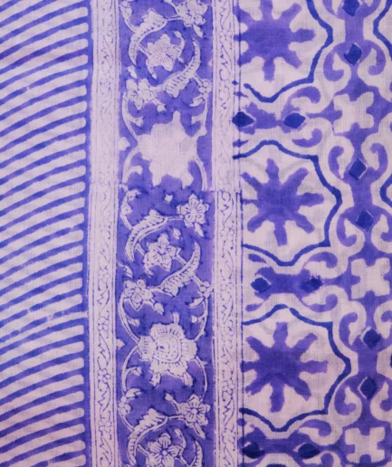 Paréo Uttar Pradesh