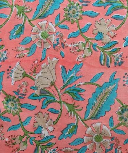 Trousse à maquillage Lalita